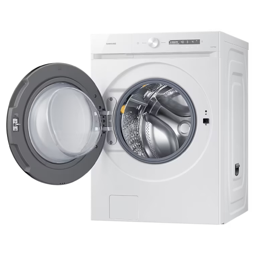 삼성전자 비스포크 그랑데AI WF24CB8850BW_이미지