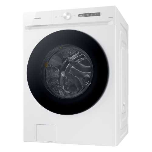삼성전자 비스포크 그랑데AI WF24CB8850BW_이미지