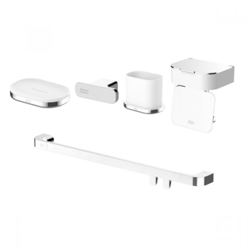 ���� �ƽ�Ʈ �÷� ���߷� �׼����� 5�� ��Ʈ FH1053-0GAK499AY