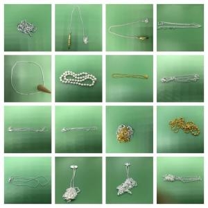 스털링 귀걸이 핫 925 실버 영원한 사랑 나비 원래 여성 팬 결혼 선물 패션 매력 보석 05 Silver Earrings-5_이미지