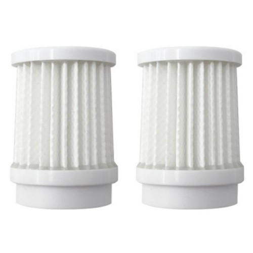 X1 전용 헤파필터