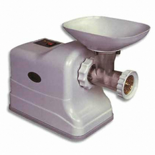 삼우사 SF-300A_이미지