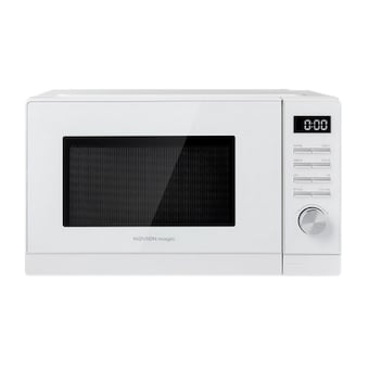 경동나비엔 나비엔매직 MWR-1502EF