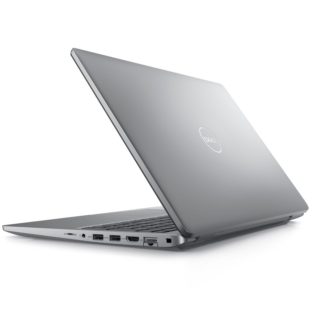 DELL 래티튜드 5550 Ultra7 32GB램 (SSD 512GB)_이미지