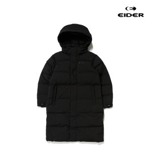 아이더 키즈 스테롤 아동 롱 다운 자켓 구스다운 키즈롱패딩 (JUW23503)_이미지
