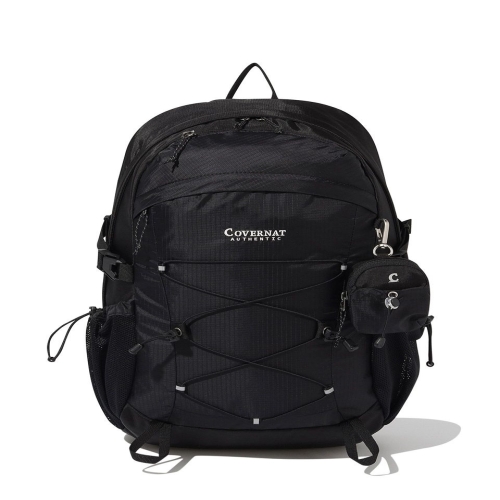 Ŀ���� ����Ʈ ����_CO2506BP04BK