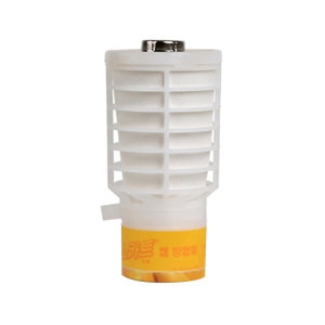 크리넥스 셀 방향제 과일향이미지입니다. 누르면 해당 게시물로 새창이동합니다.