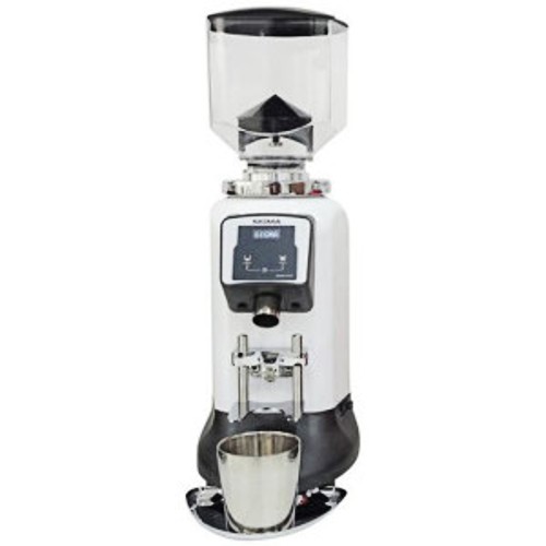 시그마 6ED (브라운)_이미지