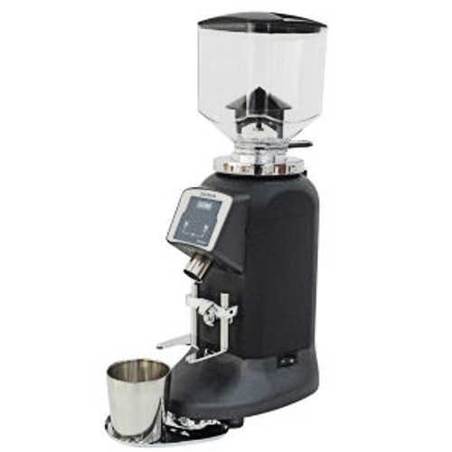 시그마 6ED (브라운)_이미지