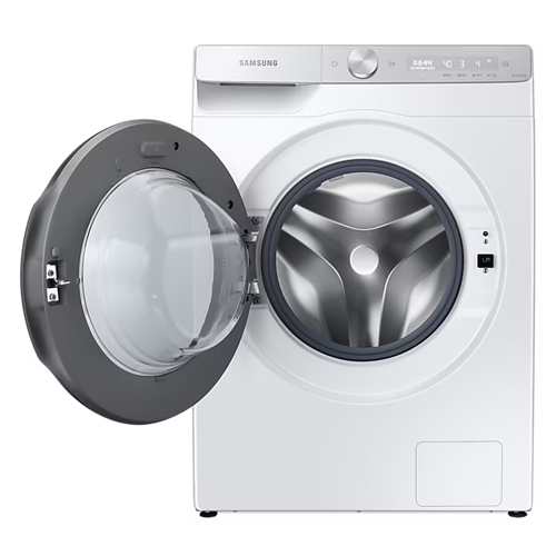 �Ｚ���� ����ũ �׶���AI ���� WW13TP44DBH