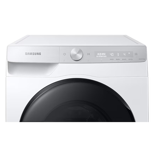 �Ｚ���� ����ũ �׶���AI ���� WW13TP44DBH