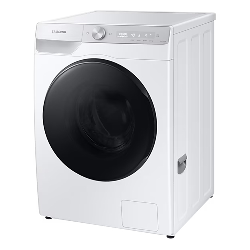 �Ｚ���� ����ũ �׶���AI ���� WW13TP44DBH