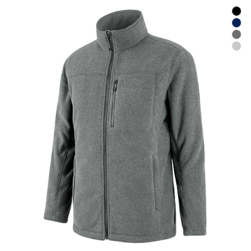 랜더스 플리스 자켓 N2JK460W 4종 중