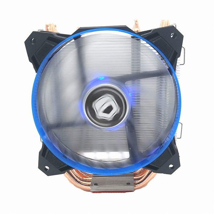 ID-COOLING SE-204K-BLUE_이미지