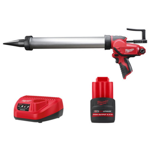 �п�Ű M12 PCG/48-08-0905