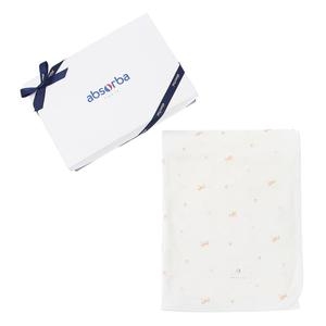 ���Ƿ��� �мҹ� IV ������ ��꼱�� �̿� �ټ� �ӽΰ� A2C10907