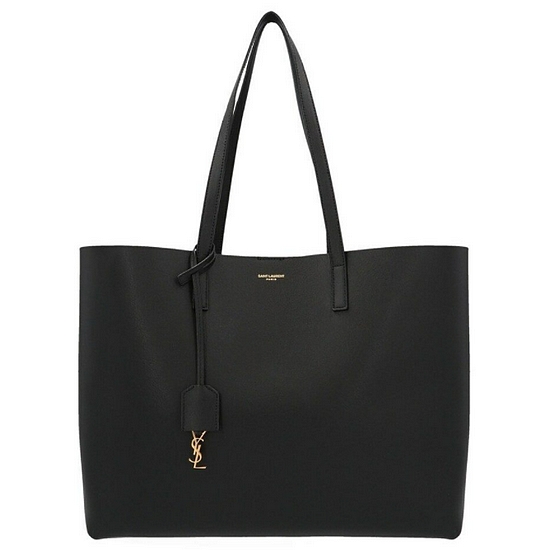 생로랑 이스트 웨스트 쇼퍼백 600281 CSV0J 1000_이미지