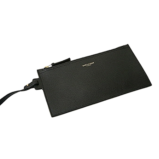 생로랑 이스트 웨스트 쇼퍼백 600281 CSV0J 1000_이미지