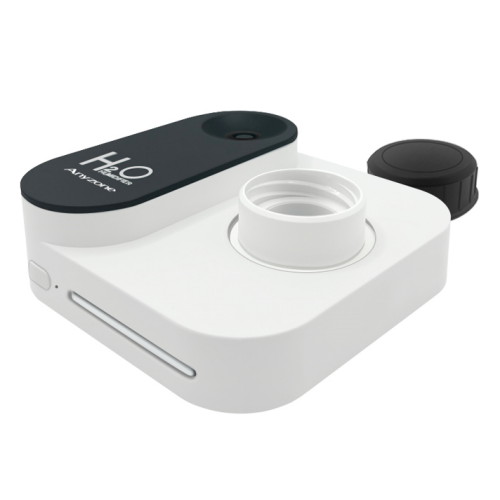 �󵵾��̾�Ƽ ANYZONE ī�޶� ANY-HD1