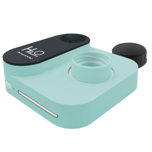 �󵵾��̾�Ƽ ANYZONE ī�޶� ANY-HD1