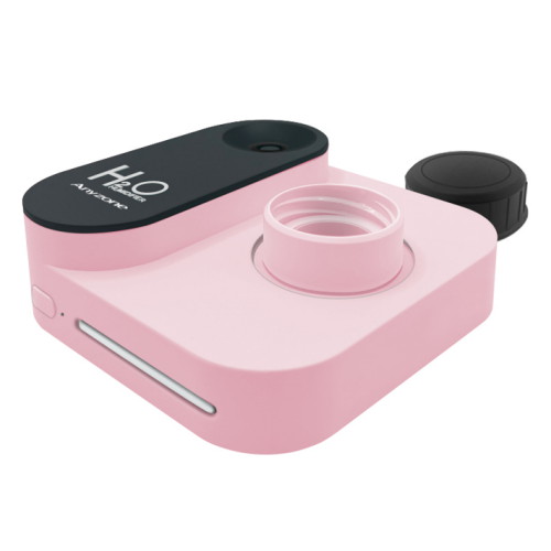 �󵵾��̾�Ƽ ANYZONE ī�޶� ANY-HD1