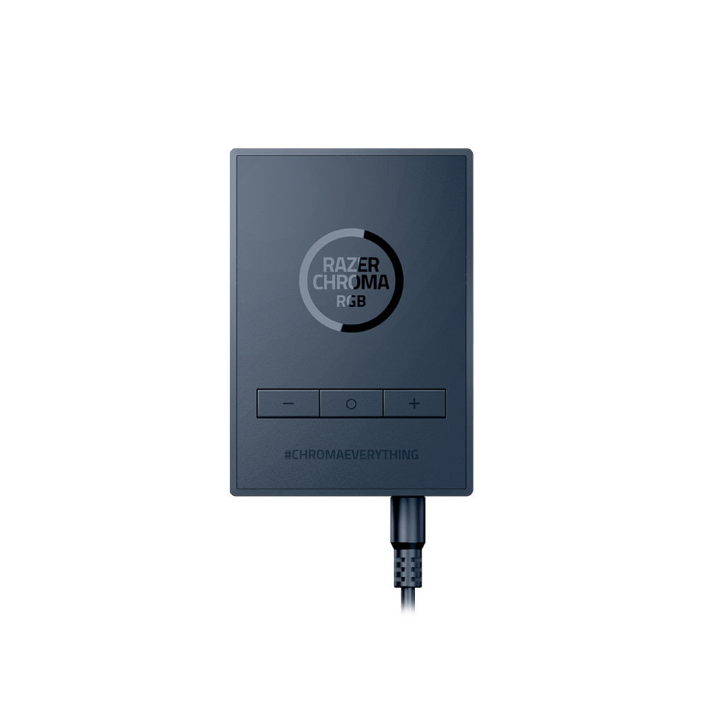 Razer Chroma Light Strip Set 해외구매_이미지