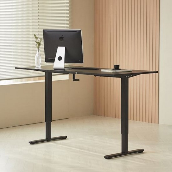 �����Ƚ����̹� MD002 �������� ���ĵ� å��