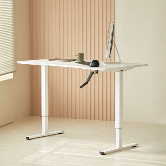 �����Ƚ����̹� MD002 �������� ���ĵ� å��