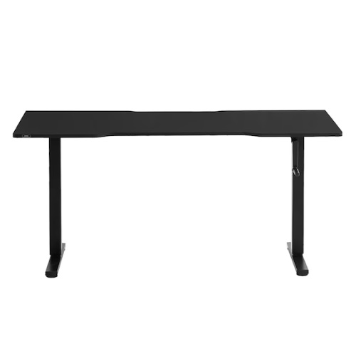 �����Ƚ����̹� MD002 �������� ���ĵ� å��