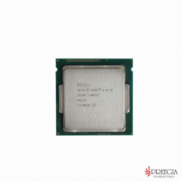 ���� �ھ�i3-4���� 4130 (�Ͻ���)