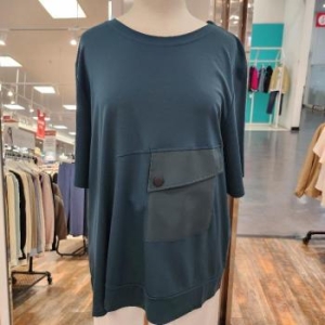 무자크 HC27 MC-3 MO4-WTS31-48F