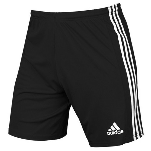 �Ƶ�ٽ� ������� 21 ��Ʈ GN5776