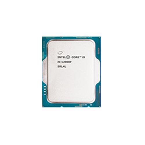 ���� �ھ�i9-12���� 12900F (��������ũ)