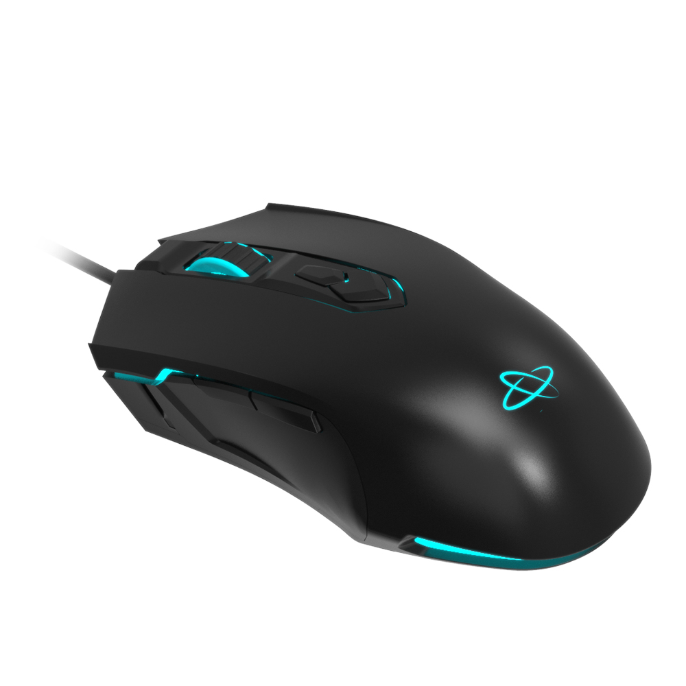 ���� Ȩ�÷��� AJ52