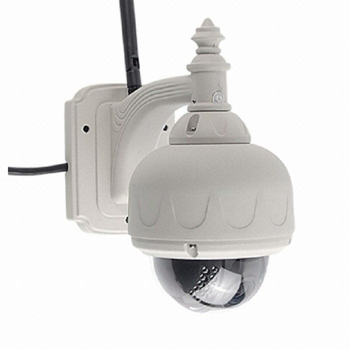 정직한 기술 HTI-4500_이미지