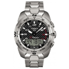 T-TOUCH EXPERT Titanium 메탈시계_T013.420.44.202.00