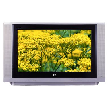 LG���� �ö��� 32FX5D