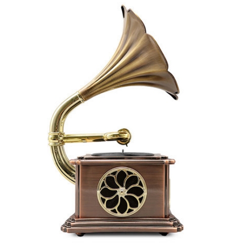 인켈 IK-BT109 (정품)_이미지