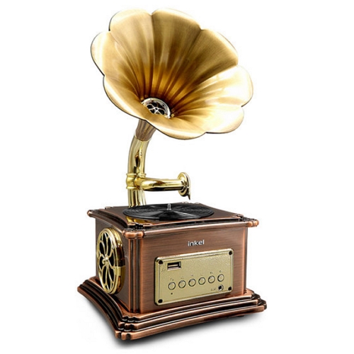 인켈 IK-BT109 (정품)_이미지