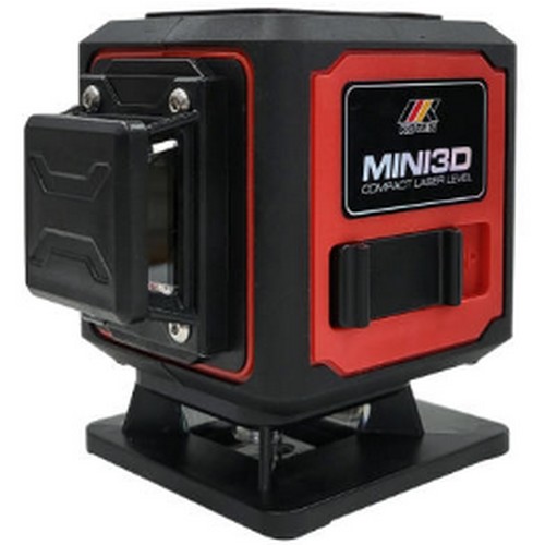 코텐 MINI3D-FR