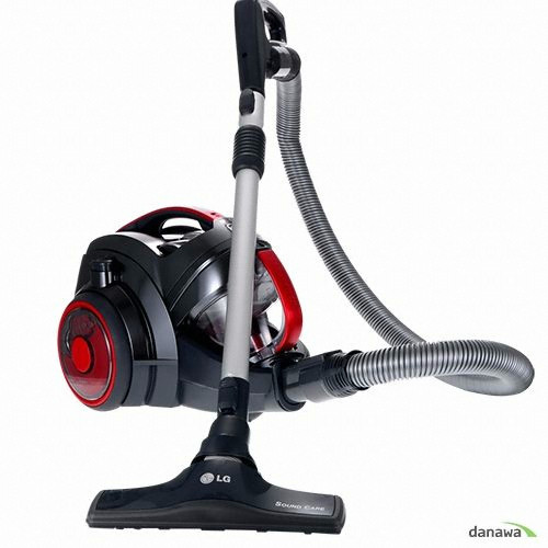 LG전자 싸이킹 VK8250LHAY_이미지