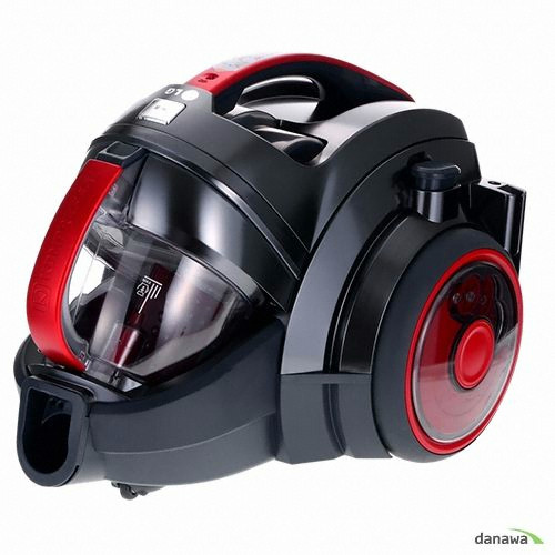 LG���� ����ŷ VK8250LHAY