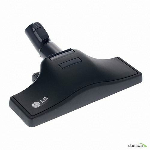 LG전자 싸이킹 VK8250LHAY_이미지