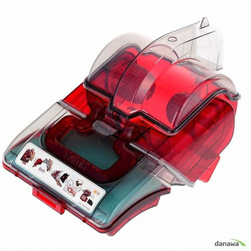 LG전자 싸이킹 VK8250LHAY_이미지