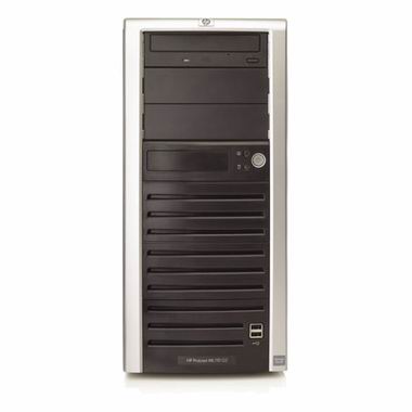 HP ProLiant ML110 G3 (410066-AD1)_이미지