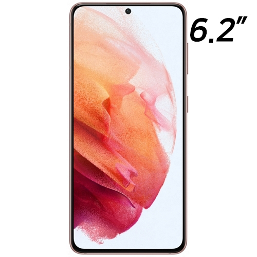 삼성전자 갤럭시S21 256GB, 자급제 (램8GB,해외구매)_이미지