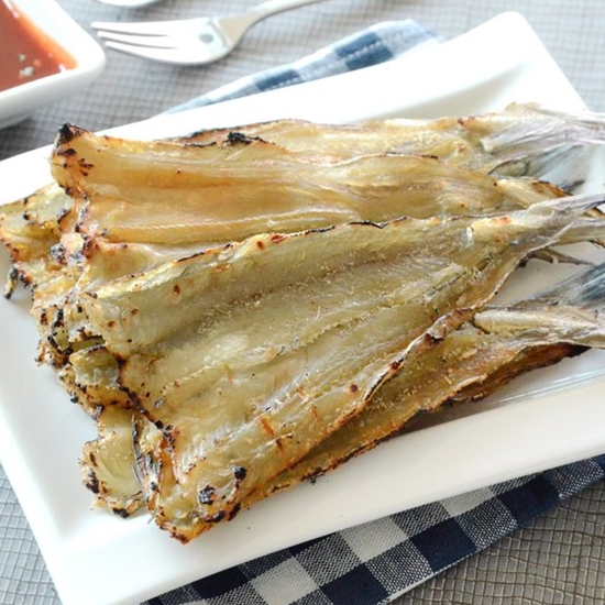 �ظ���Ǫ�� ����� �밡�� û�뱸�� �� 20��(����)���� 500g