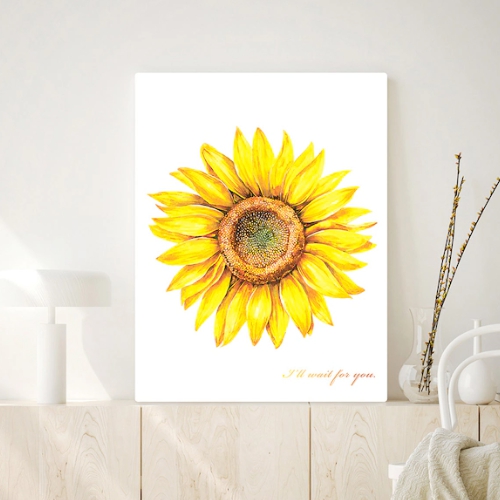 ��Ȧ���� ����عٶ�� �⺻�ٸ� ���̽� �������̺�