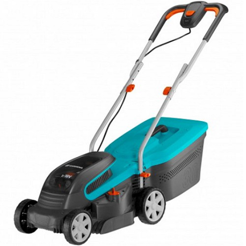 ������ 18V �Ŀ� �ƽ� ��� 14621-55