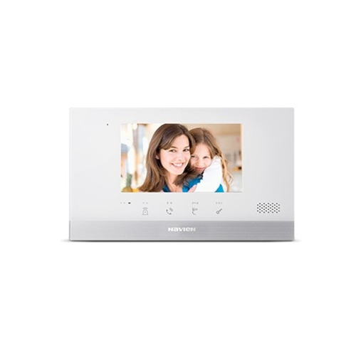 경동원 NHA-0793_이미지